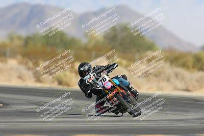 media/Dec-01-2024-TrackXperience (Sun) [[fa1e166fcf]]/Level 3/Session 3 Turn 5/